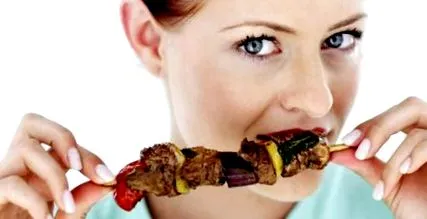 dieta