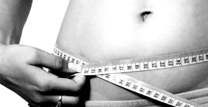 proteine dieta