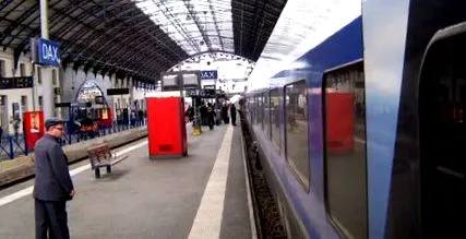 2019 sncf