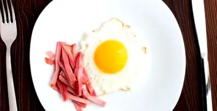 regimul