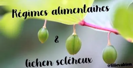 bien