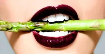 dieta
