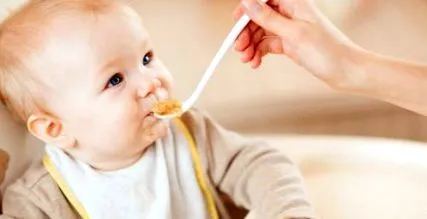 Dukan receptek
