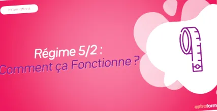 extraforme