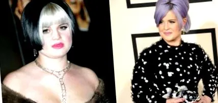 diuretikus osbourne