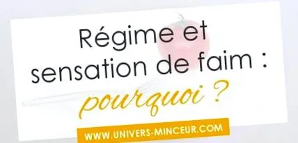 univers miért