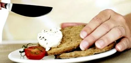 dieta dieta