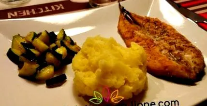 recept