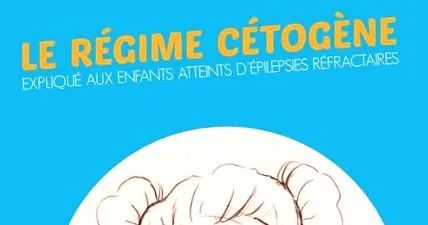 ketogenică