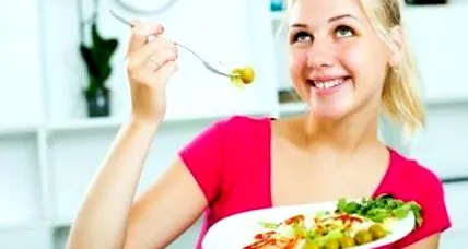 dieta