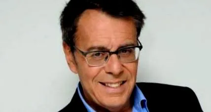 cohen diéta