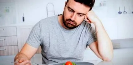 хранене Diet Reviews