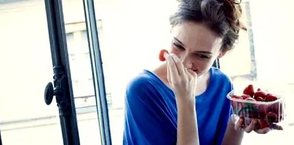схуднення збалансованість