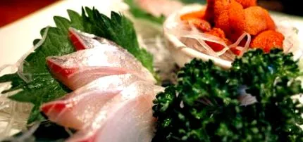 кухні