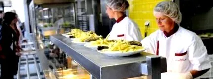 alungată