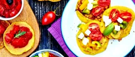 alimentele