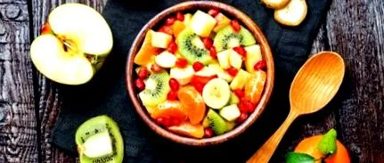 dieta