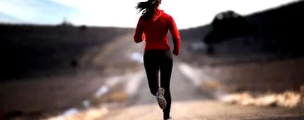 білка