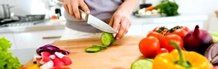 dietă