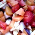 receptek
