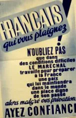foamete