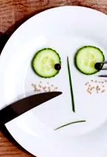 regimuri