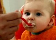 gastro-deshidratare