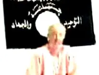 ostatici