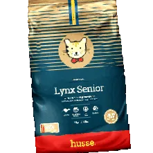 búza france