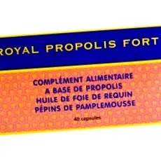 royal