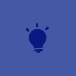 optică