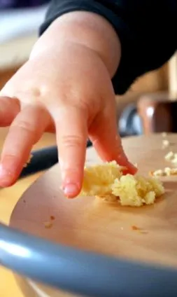 установява кухня