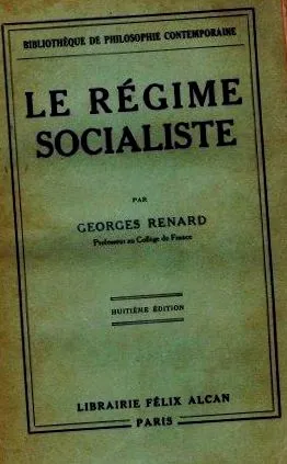 georges