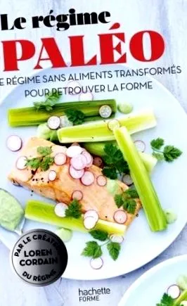 paleo