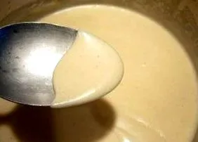 megosztva