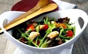 marmiton recept