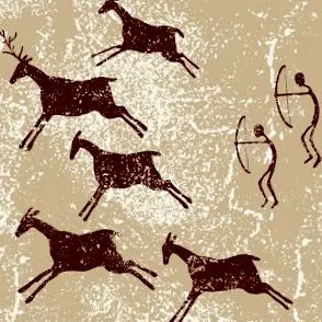 paleo https y2x8a6d5