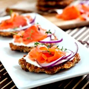 receptjeink legjobb