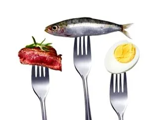 dukan