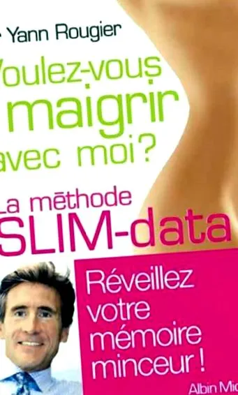 slim
