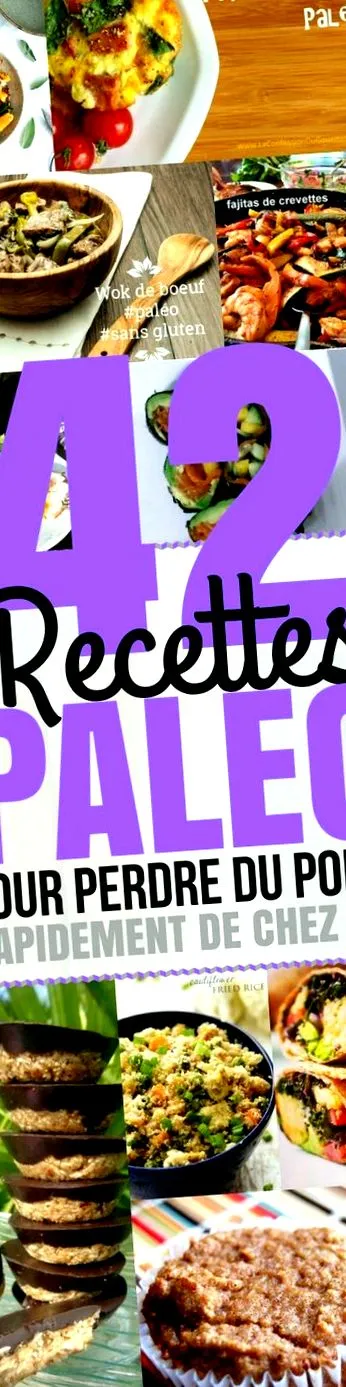 hetes recept
