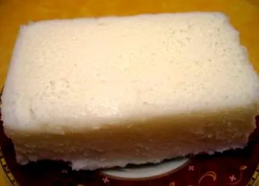 rețete
