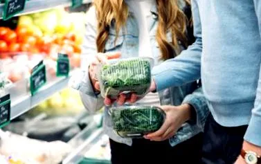 salate salmonelozei