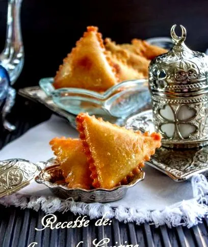 gătind