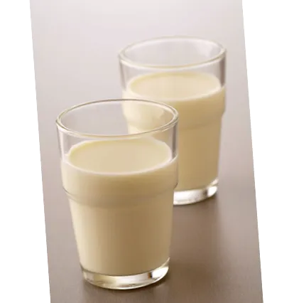 băutură
