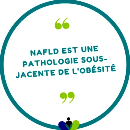 nafld risc