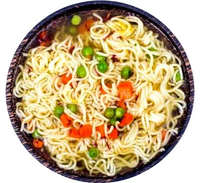 dieta