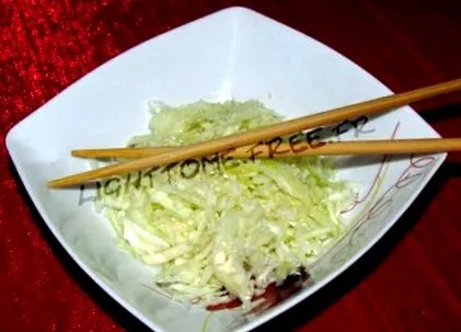 96kcal