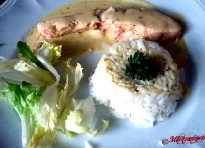 karcsú