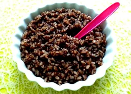 коньяк dukan